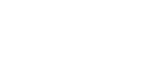Logo Depa Blanco Deparunner
