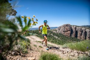 Matarraña. José Miguel Muñoz Egea©