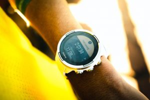 Tiempo Yoel de Paz en el "Desafío de Los Muchachos" ©Dominic Dähn