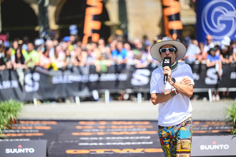 Zegama-Aizkorri. Foto @Fotorunners.es